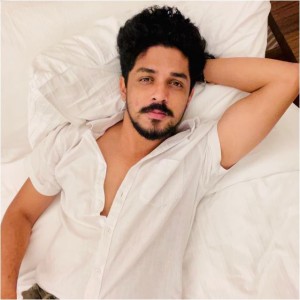 Bigg Boss Malayalam Season 5 Contestants