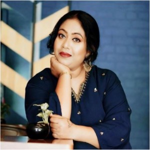 Bigg Boss Malayalam Season 5 Contestants