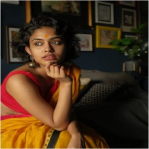 Bigg Boss Malayalam Season 5 Contestants
