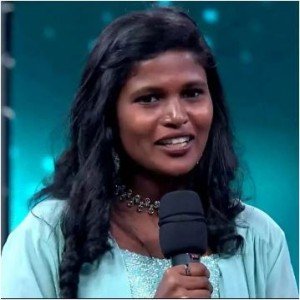 Bigg Boss Malayalam Season 5 Contestants