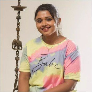 Bigg Boss Malayalam Season 5 Contestants