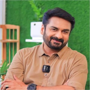 Bigg Boss Malayalam Season 5 Contestants
