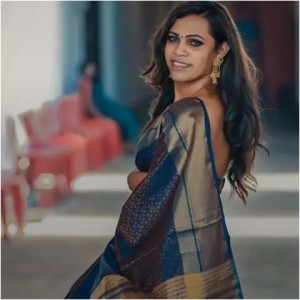 Bigg Boss Malayalam Season 5 Contestants