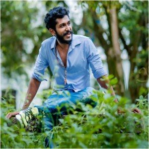 Bigg Boss Malayalam Season 5 Contestants