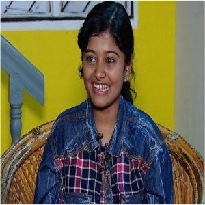 Bigg Boss Malayalam Season 5 Contestants Hanan Hameed Biography