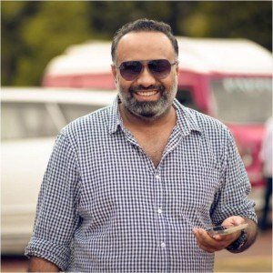 Bigg Boss Malayalam Season 5 Contestants Omar Lulu Biography