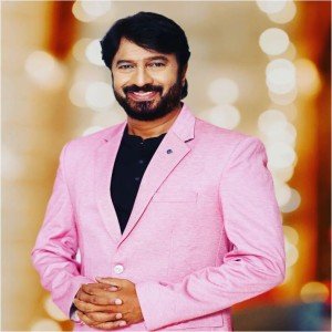 Bigg Boss Marathi Season 4 Contestants