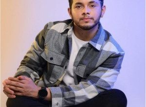 Bigg Boss Marathi Season 4 Contestants Akshay Kelkar Biography