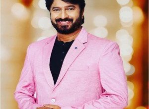Bigg Boss Marathi Season 4 Contestants Kiran Mane Biography