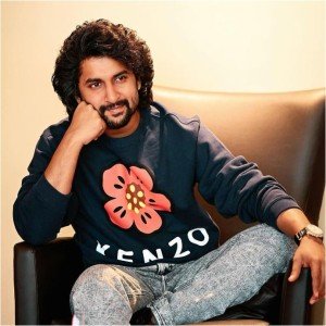 Bigg Boss Telugu Season Host Nani