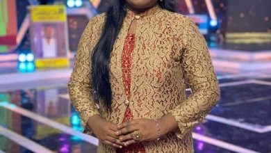 Bigg Boss Tamil Season 4 Contestant Aranthangi Nisha Biography