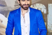 bigg-boss-bengali-season-host-jeetendra-madnani