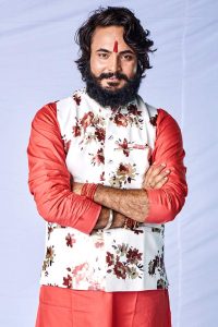 bigg-boss-hindi-season-12-contestant-biography
