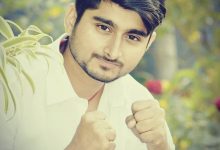 bigg-boss-hindi-season-12-contestant-deepak-thakur-biography