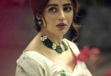 bigg-boss-hindi-season-12-contestant-neha-pendse-biography