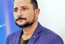 bigg-boss-hindi-season-12-contestant-nirmal-singh-biography