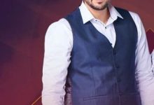 bigg-boss-hindi-season-12-contestant-romil-chaudhary-biography