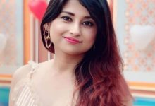 bigg-boss-hindi-season-12-contestant-saba-khan-biography