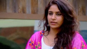 bigg-boss-hindi-season-12-contestant-surbhi-rana-biography