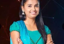 bigg-boss-hindi-season-12-contestant-urvashi-vani-biography