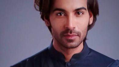 bigg-boss-hindi-season-13-contestant-arhaan-khan-biography