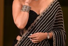 bigg-boss-hindi-season-13-contestant-devoleena-bhattacharjee-biography