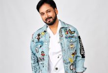 bigg-boss-hindi-season-13-contestant-siddhartha-dey-biography