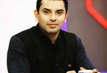 bigg-boss-hindi-season-13-contestant-tehseen-poonawalla-biography