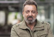 bigg-boss-hindi-season-5-host-sanjay-dutt