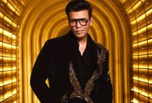 bigg-boss-hindi-season-host-karan-johar