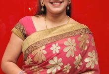 Bigg Boss Tamil Season 4 Contestant Archana Chandhoke Biography