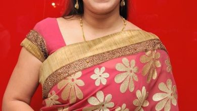 Bigg Boss Tamil Season 4 Contestant Archana Chandhoke Biography