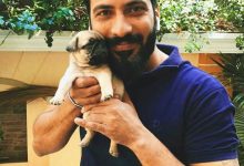 Bigg Boss Tamil Season 4 Contestant Jithan Ramesh Biography