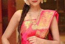 Bigg Boss Tamil Season 4 Contestant Sanam Shetty Biography