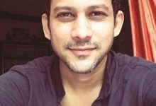 Bigg Boss Tamil Season 4 Contestant Somshekar Biography