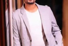 Bigg Boss Tamil Season 5 Contestant Abhinay Vaddi Biography