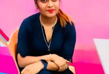 Bigg Boss Tamil Season 5 Contestant Isaivani Biography