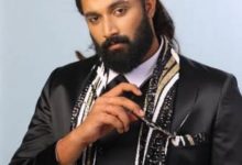 bigg-boss-tamil-season-5-contestant-niroop-nandakumar-biography