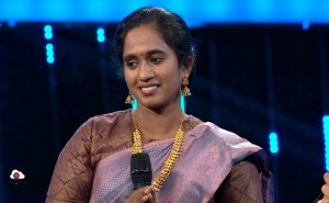 bigg-boss-tamil-season-5-contestant-thamarai-selvi-biography