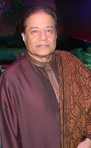 bigg-boss-hindi-season-12-contestant-anup-jalota-biography