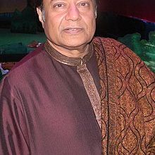 bigg-boss-hindi-season-12-contestant-anup-jalota-biography