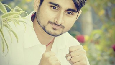 bigg-boss-hindi-season-12-contestant-deepak-thakur-biography