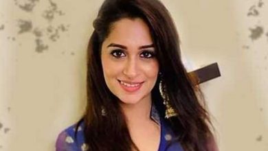 bigg-boss-hindi-season-12-contestant-dipika-kakar-biography