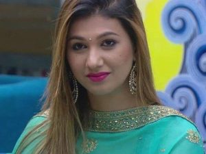 bigg-boss-hindi-season-12-contestant-jasleen-matharu-biography