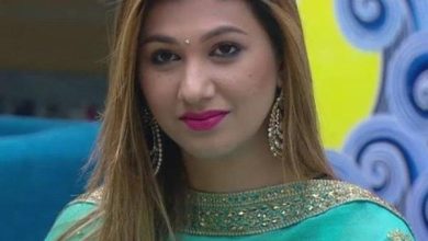 bigg-boss-hindi-season-12-contestant-jasleen-matharu-biography