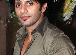 bigg-boss-hindi-season-12-contestant-karanvir-bohra-biography