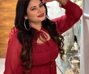 bigg-boss-hindi-season-12-contestant-megha-dhade-biography