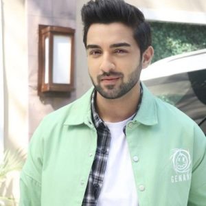 bigg-boss-hindi-season-12-contestant-rohit-suchanti-biography