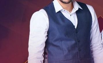 bigg-boss-hindi-season-12-contestant-romil-chaudhary-biography