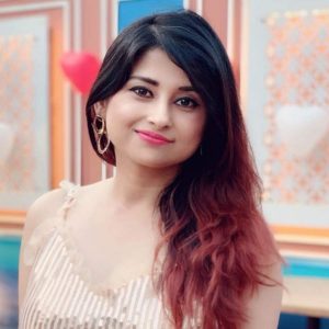 bigg-boss-hindi-season-12-contestant-saba-khan-biography